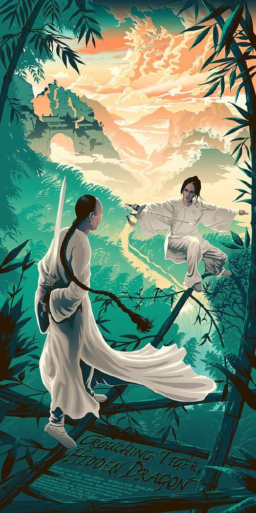 北达科他州驾驶证怎么制作