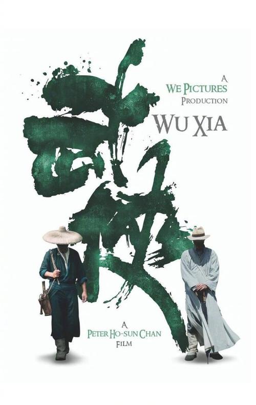 贝勒大学本科学位证
