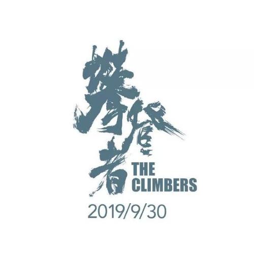 本科毕业后没有学位证还可以考研究生吗